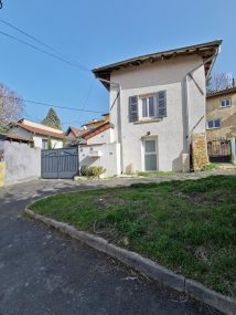 Vente Maison 48 m² à Parcieux 135 000 € - 1