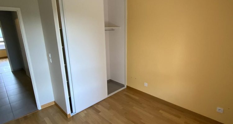 Vente T3 60 m² à Chaleins 175 000 € - Chaleins (01480) - 9