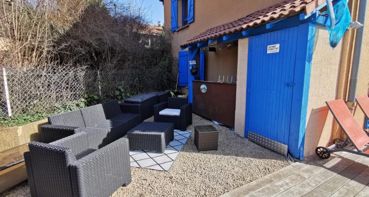 Vente Maison 136 m² à Dardilly 650 000 € - Dardilly (69570) - 2