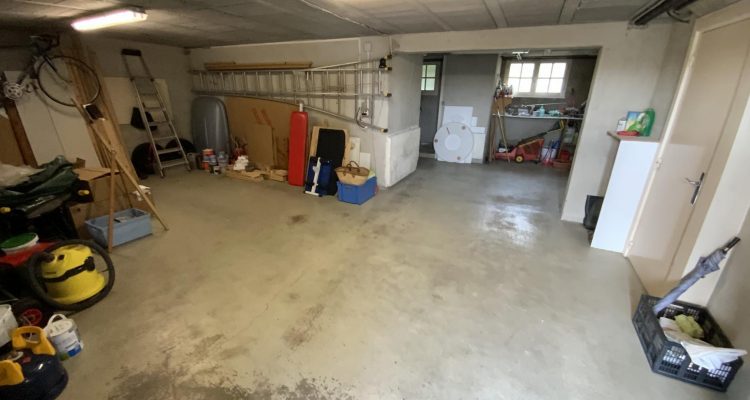 Vente Maison 97 m² à Saint-Romain-Au-Mont-d’Or 520 000 € - Saint-Romain-Au-Mont-d'Or (69270) - 6