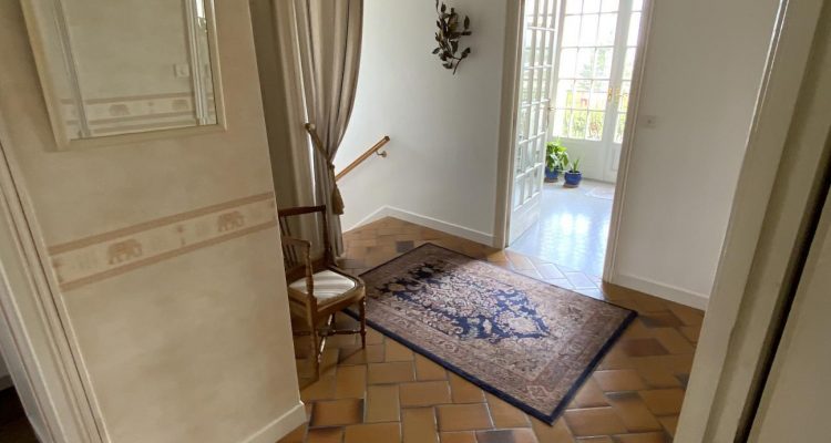 Vente Maison 97 m² à Saint-Romain-Au-Mont-d’Or 520 000 € - Saint-Romain-Au-Mont-d'Or (69270) - 8