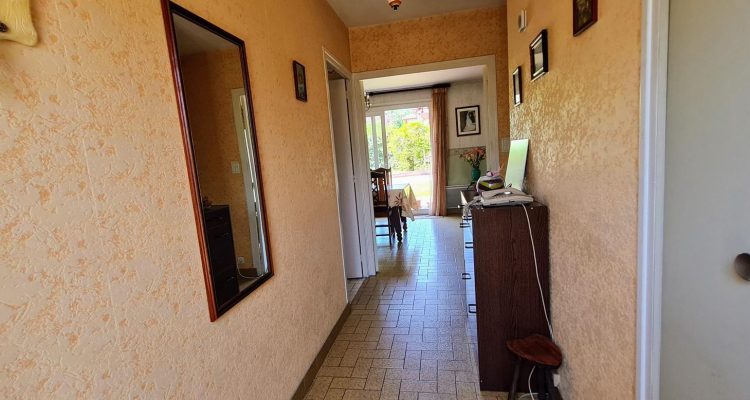 Vente Maison 79 m² à Gleizé 299 000 € - Gleizé (69400) - 7