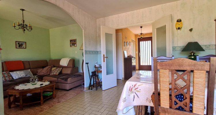 Vente Maison 79 m² à Gleizé 299 000 € - Gleizé (69400) - 9