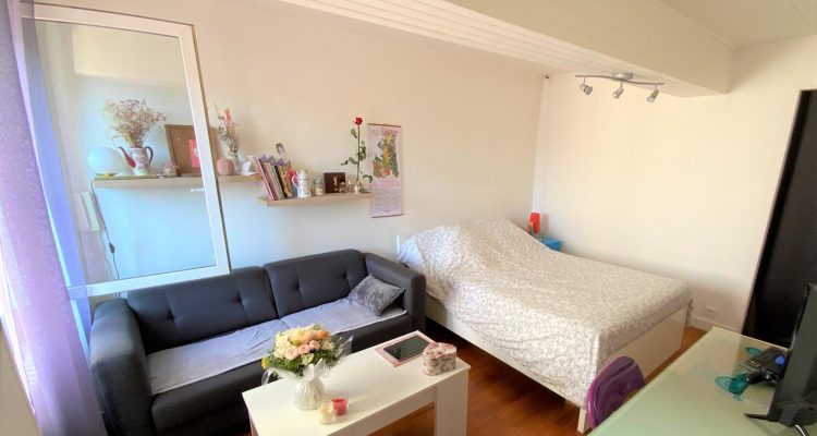 Vente Maison 199 m² à Fareins 360 000 € - Fareins (01480) - 4