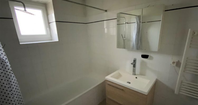 Vente Maison 140 m² à Chaleins 445 000 € - Chaleins (01480) - 7