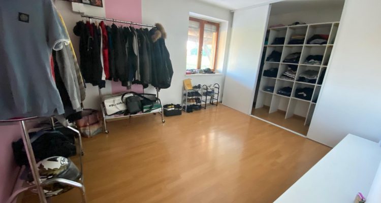 Vente Maison 140 m² à Chaleins 445 000 € - Chaleins (01480) - 9