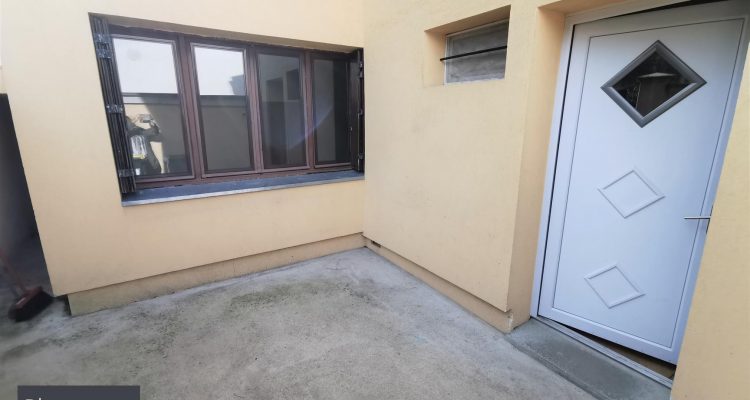 Vente Maison 97 m² à Genay 315 000 € - Genay (69730)