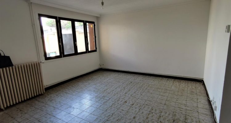 Vente Maison 97 m² à Genay 315 000 € - Genay (69730) - 5