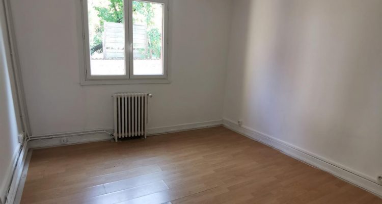 Vente Maison 97 m² à Genay 315 000 € - Genay (69730) - 10