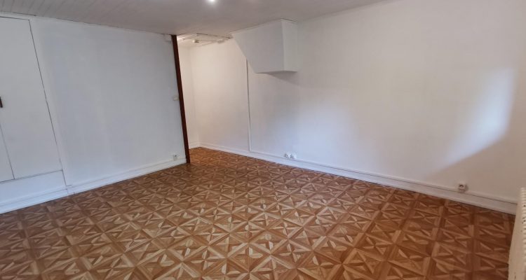 Vente Maison 97 m² à Genay 315 000 € - Genay (69730) - 12