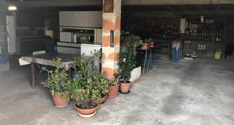 Vente Maison 115 m² à Montmerle-sur-Saône 269 000 € - Montmerle-sur-Saône (01090) - 16