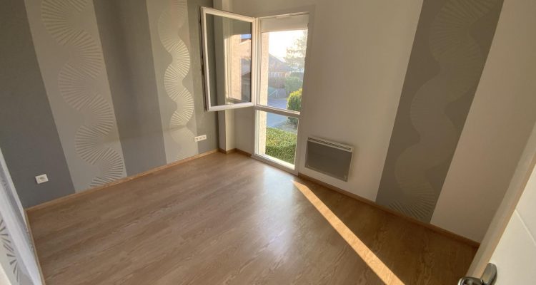 Vente Maison 100 m² à Civrieux-d’Azergues 425 000 € - Civrieux-d'Azergues (69380) - 3