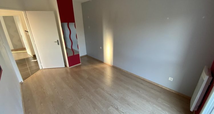 Vente Maison 100 m² à Civrieux-d’Azergues 425 000 € - Civrieux-d'Azergues (69380) - 6