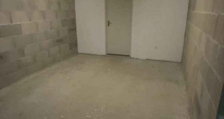 Vente Maison 100 m² à Civrieux-d’Azergues 425 000 € - Civrieux-d'Azergues (69380) - 9