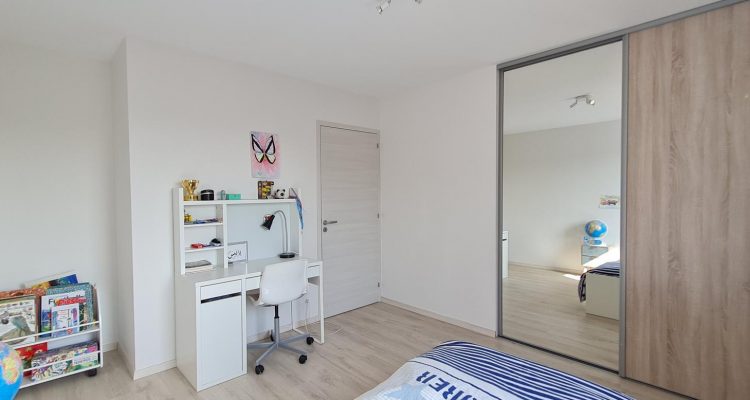 Vente Maison 130 m² à Albigny-sur-Saône 694 000 € - Albigny-sur-Saône (69250) - 11