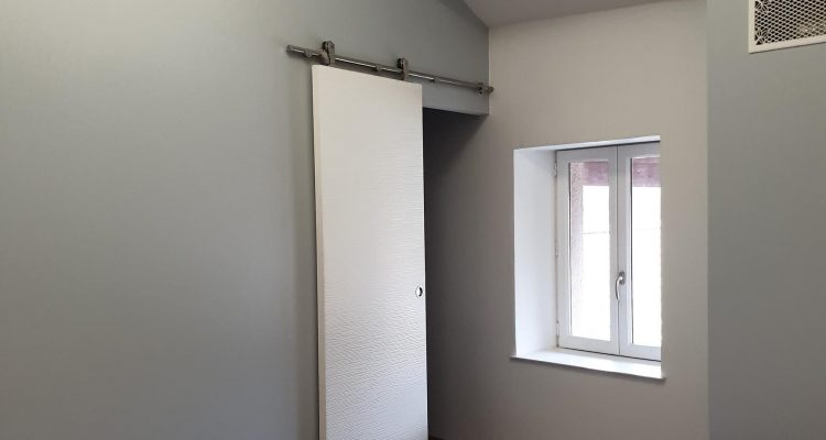 Vente Maison 84 m² à Reyrieux 225 000 € - Reyrieux (01600) - 5