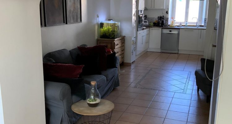 Vente Maison 95 m² à Villefranche-sur-Saône 315 000 € - Villefranche-sur-Saône (69400) - 10