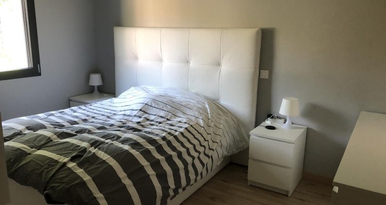 Vente Maison 112 m² à Montmerle-sur-Saône 382 000 € - Montmerle-sur-Saône (01090) - 4