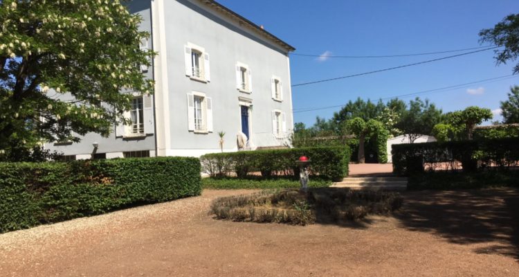 Vente Maison 250 m² à Guéreins 350 000 € - Guéreins (01090) - 11