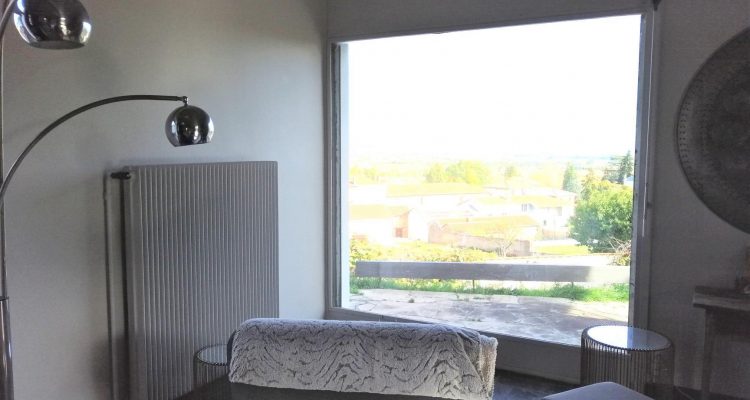 Vente Maison 208 m² à Salles-Arbuissonnas-en-Beaujolais 695 000 € - Salles-Arbuissonnas-en-Beaujolais (69460) - 12