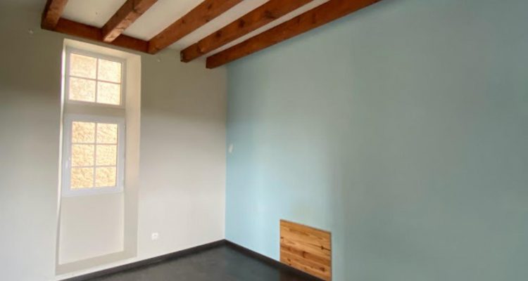 Vente Maison 211 m² à Le Bois-d’Oingt 419 000 € - Le Bois-d'Oingt (69620) - 8