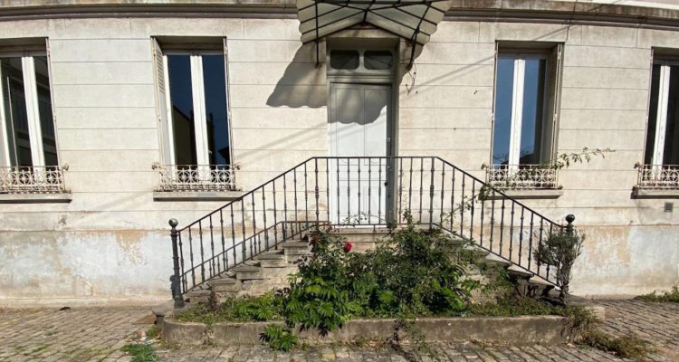 Vente T4 96 m² à Villefranche-sur-Saône 199 000 € - Villefranche-sur-Saône (69400) - 15