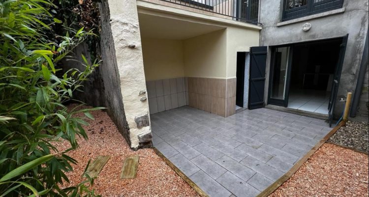 Vente Maison 122 m² à Tarare 250 000 € - Tarare (69170) - 2