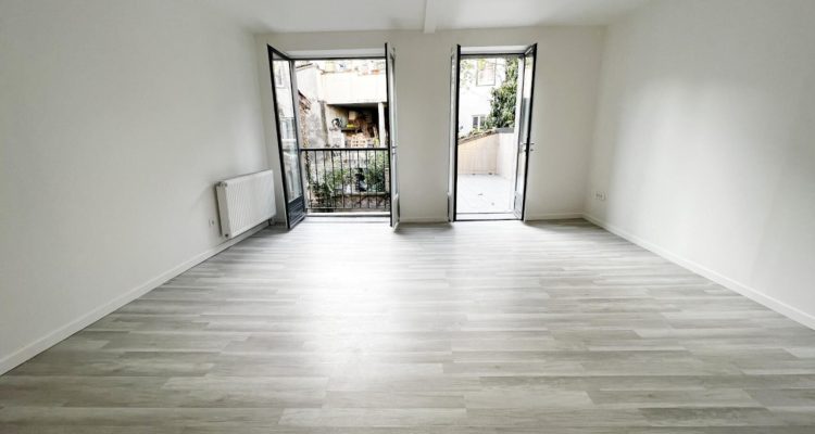 Vente Maison 122 m² à Tarare 250 000 € - Tarare (69170) - 13