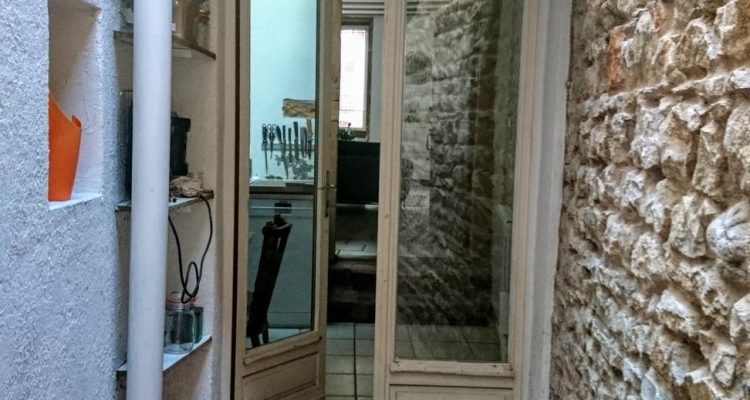 Vente Maison 89 m² à Chazay-d’Azergues 229 000 € - Chazay-d'Azergues (69380) - 2