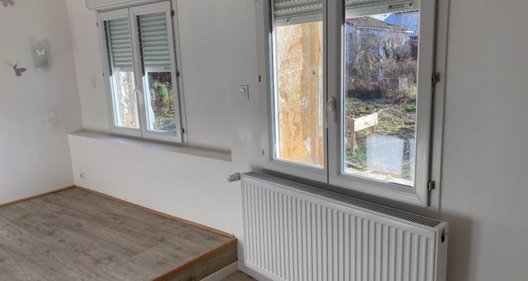 Vente Maison 105 m² à Marcilly-d’Azergues 239 000 € - Marcilly-d'Azergues (69380) - 15