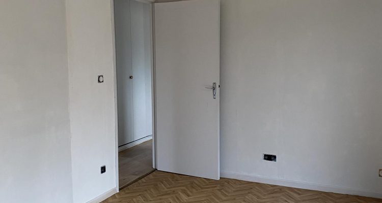 Vente Maison 96 m² à Villefranche-sur-Saône 325 000 € - Villefranche-sur-Saône (69400) - 5