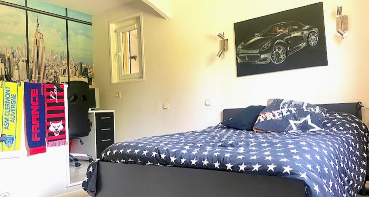 Vente Maison 195 m² à Villefranche-sur-Saône 570 000 € - Villefranche-sur-Saône (69400) - 19