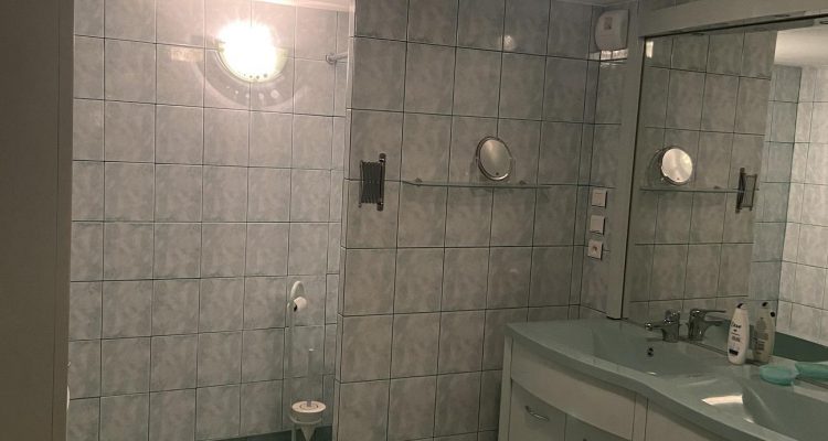 Vente Maison 214 m² à Chasselay 699 000 € - Chasselay (69380) - 8