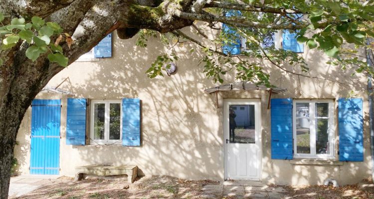 Vente Maison 150 m² à Sainte-Consorce 650 000 € - Sainte-Consorce (69280)