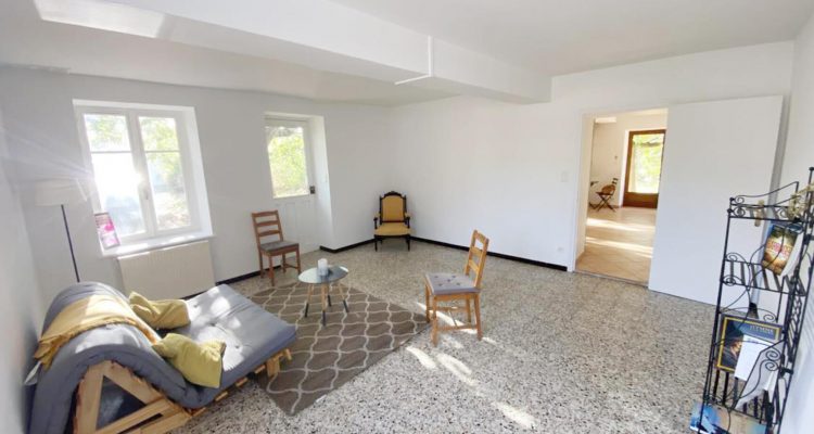 Vente Maison 150 m² à Sainte-Consorce 650 000 € - Sainte-Consorce (69280) - 6