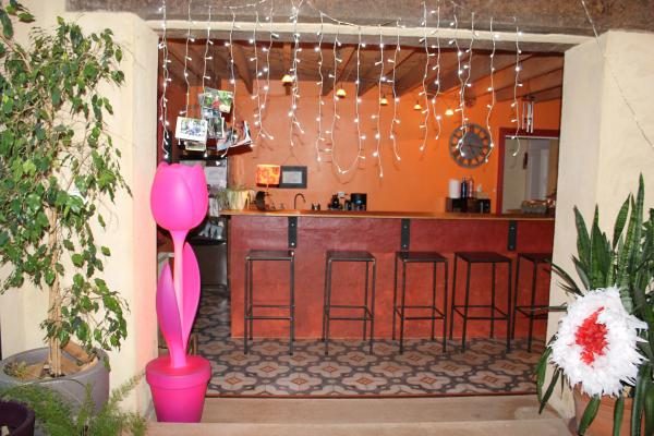 Maison 250m² sur 1100m² de terrain - Genay (69730) - 10