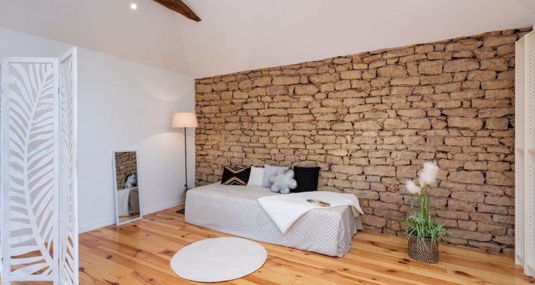 Vente Propriété 360 m² à Villefranche-sur-Saône 650 000 € - Villefranche-sur-Saône (69400) - 10