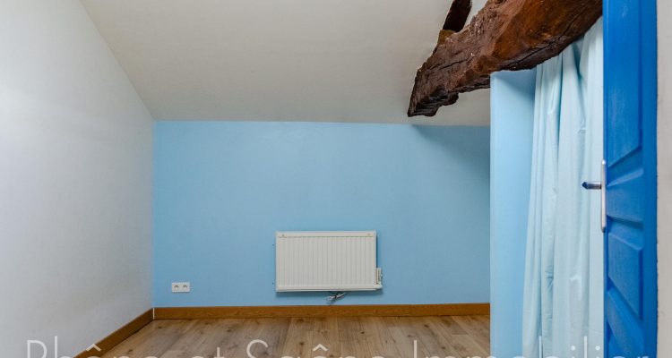 Vente Maison 224 m² à Chaleins 480 000 € - Chaleins (01480) - 15