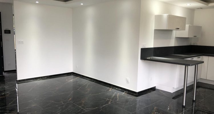 Vente Maison 112 m² à Saint-Didier-de-Formans 377 000 € - Saint-Didier-de-Formans (01600) - 5