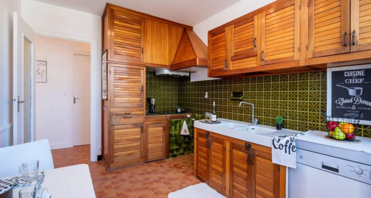 Vente Maison 230 m² à Anse 460 000 € - Anse (69480) - 6
