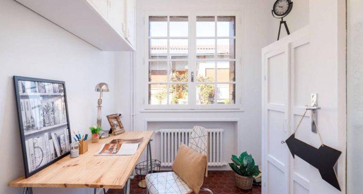 Vente Maison 230 m² à Anse 460 000 € - Anse (69480) - 9