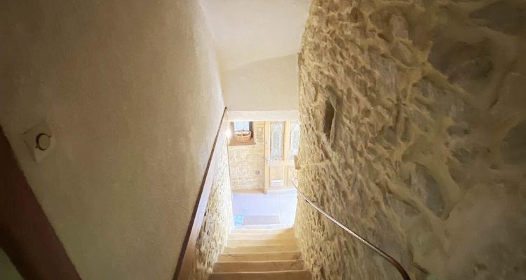 Vente Maison 129 m² à Anse 150 000 € - Anse (69480) - 3