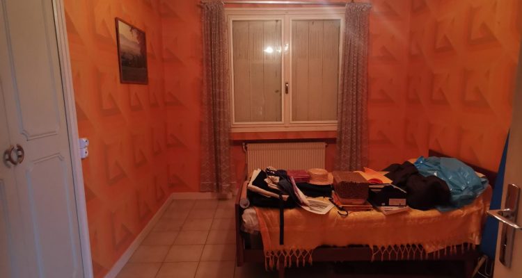 Vente Maison 164 m² à Fleurieu-sur-Saône 330 000 € - Fleurieu-sur-Saône (69250) - 10