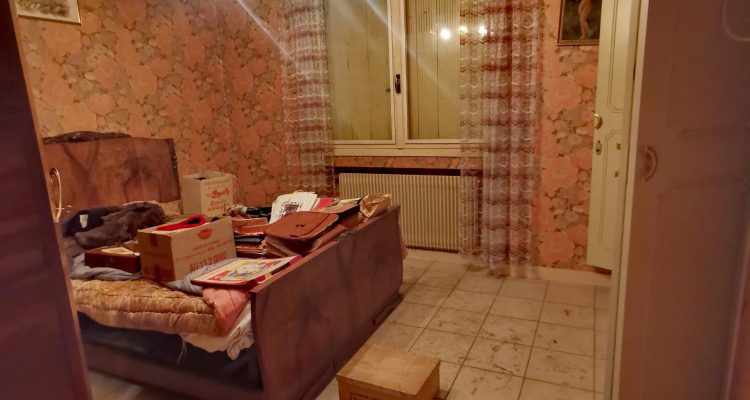 Vente Maison 164 m² à Fleurieu-sur-Saône 330 000 € - Fleurieu-sur-Saône (69250) - 12