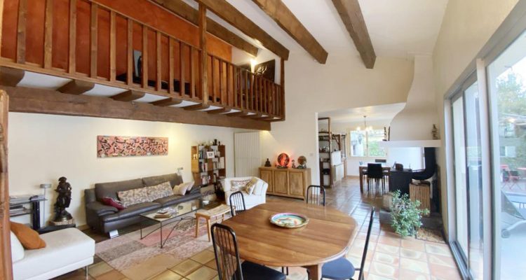 Vente Maison 180 m² à Agde 650 000 € - Agde (34300) - 3
