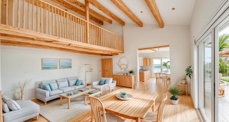 Vente Maison 180 m² à Agde 650 000 € - Agde (34300) - 4