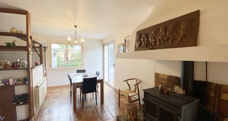 Vente Maison 180 m² à Agde 650 000 € - Agde (34300) - 8