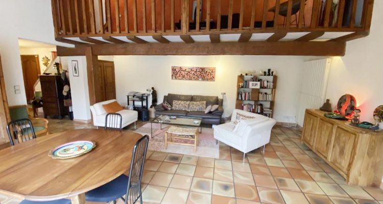 Vente Maison 180 m² à Agde 650 000 € - Agde (34300) - 10