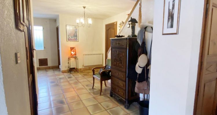 Vente Maison 180 m² à Agde 650 000 € - Agde (34300) - 13