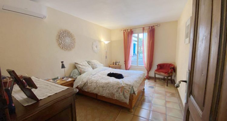 Vente Maison 180 m² à Agde 650 000 € - Agde (34300) - 14
